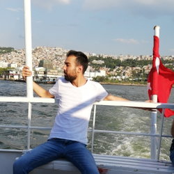 Hasan