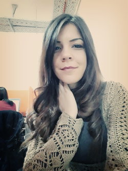 Sevgi