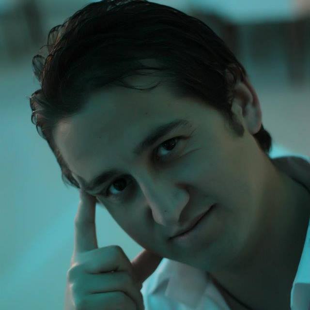 Murat