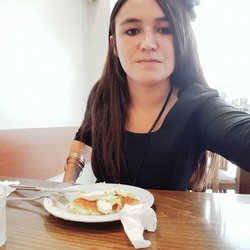 Aysun