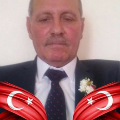 Cevat