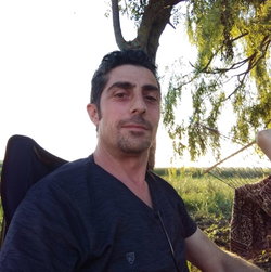 Erol