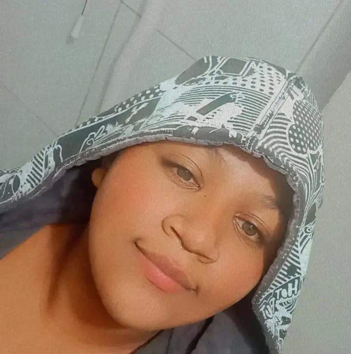 Leticia