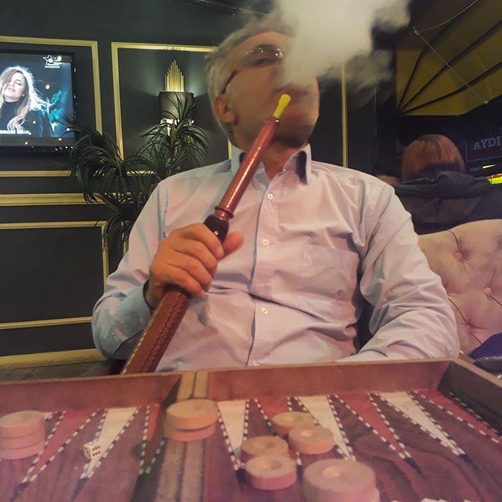 Mehmet
