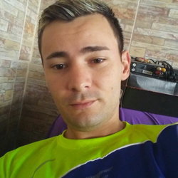 Tiago