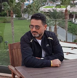 Halil