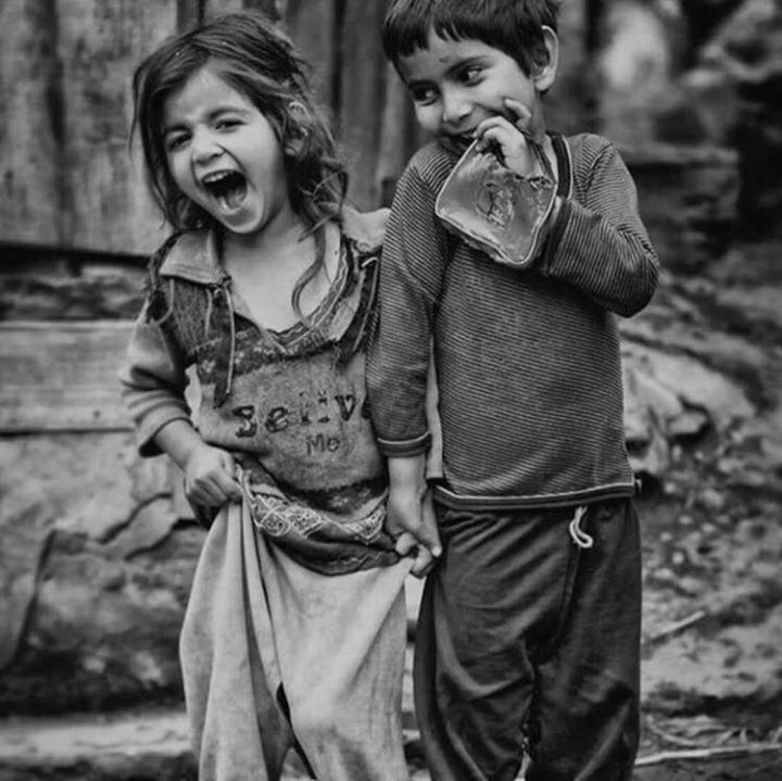İshak