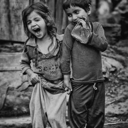 İshak