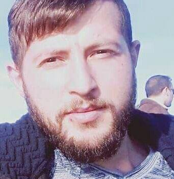 Rıdwan