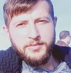 Rıdwan