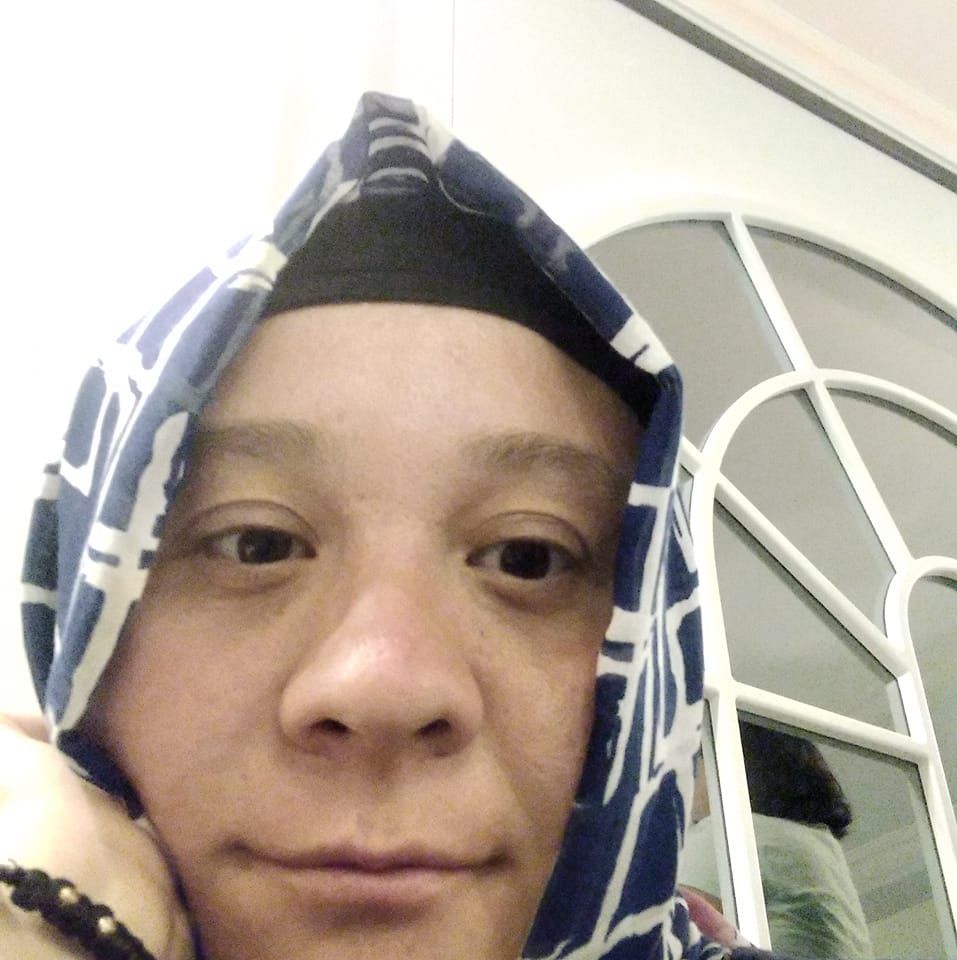 Sirin