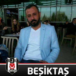 Seyit