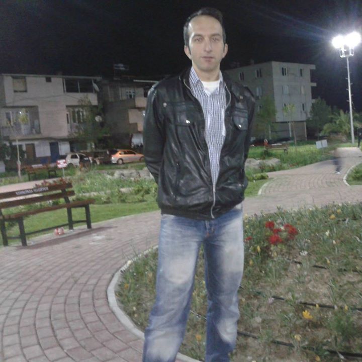 Murat