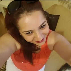 Fatma