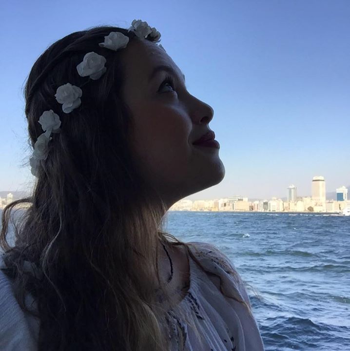 Hazal