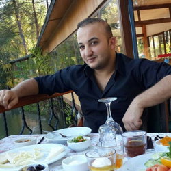 Murat