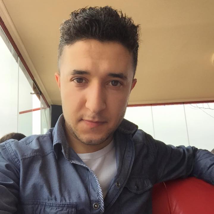 Kemal