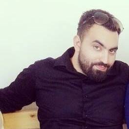 Burak