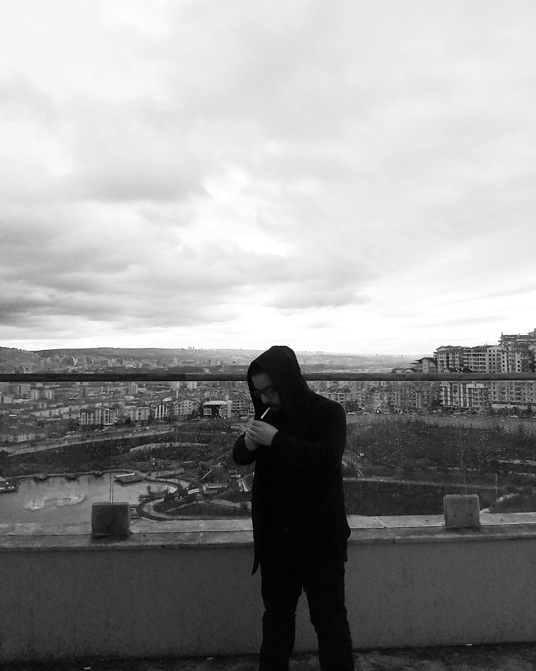 Ahmet