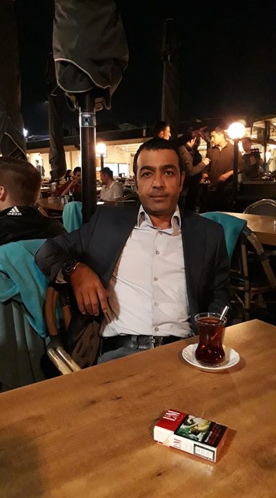 Yuksel