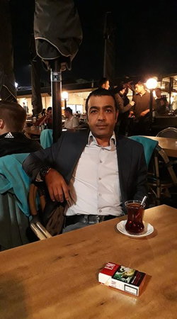 Yuksel