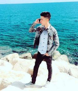 Mevlüt