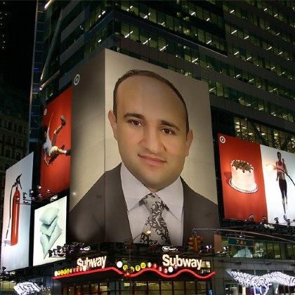 Mehmet