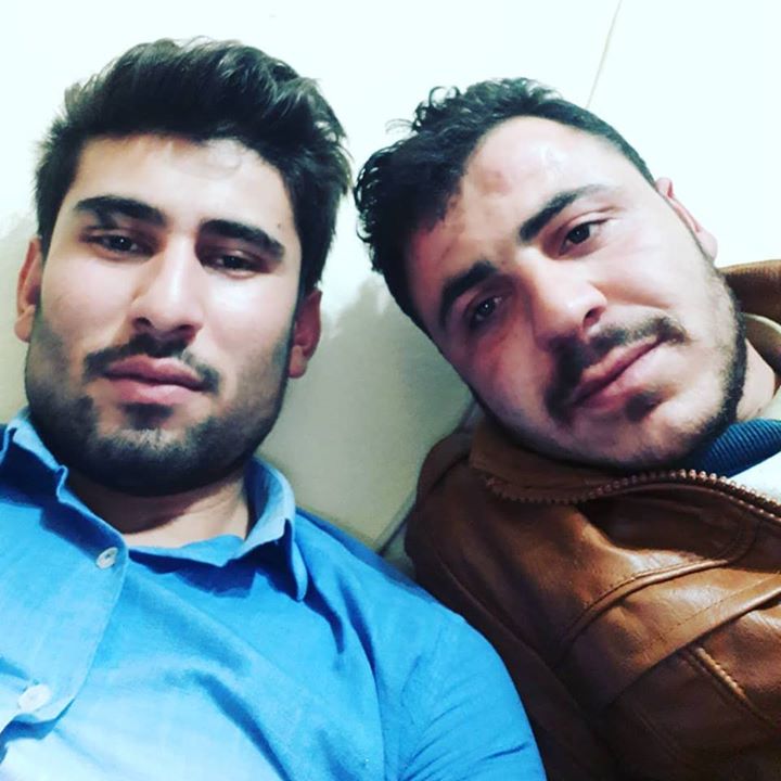 Murat