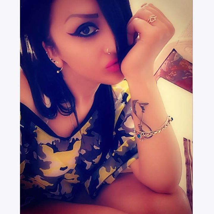 Aysel