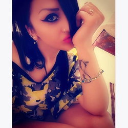 Aysel