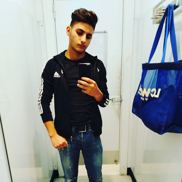 Ramazan