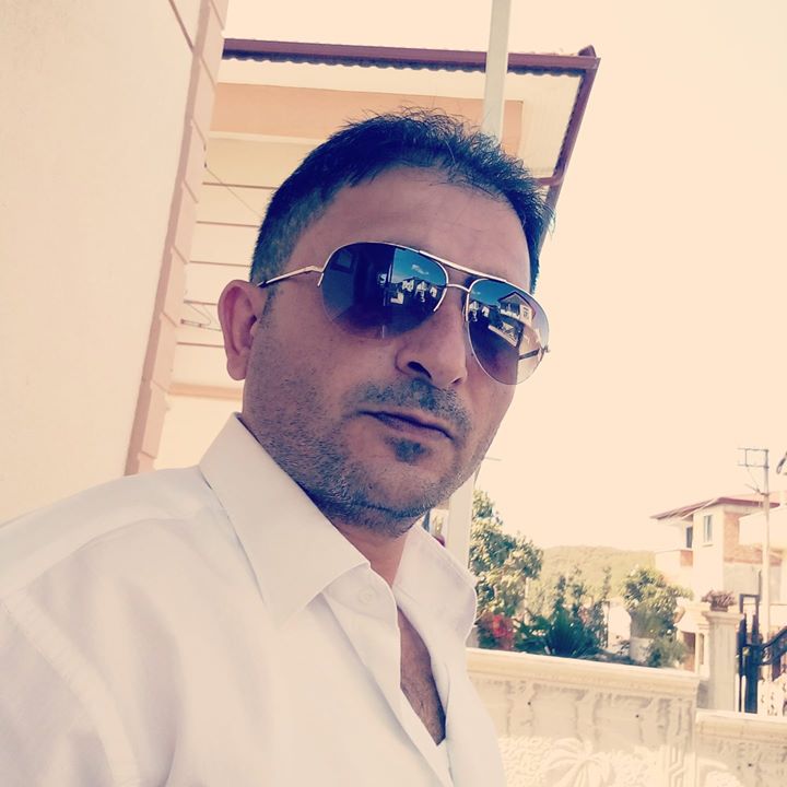 Yunus