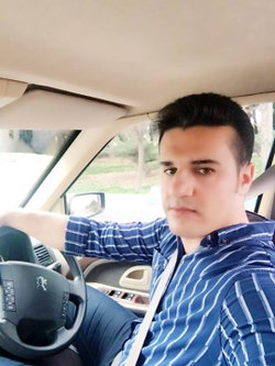 Bahman