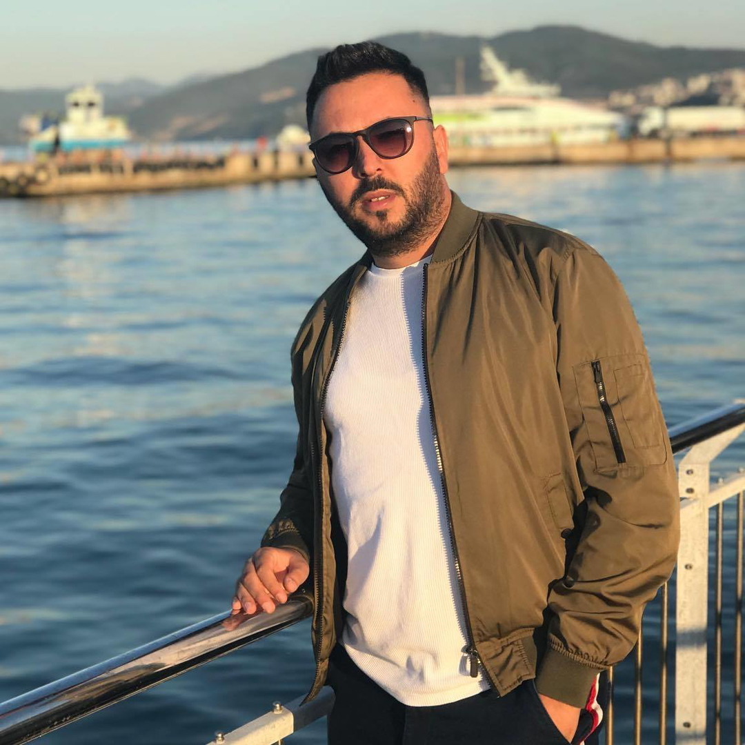 Berkan