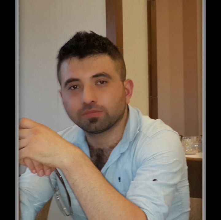 Çatli