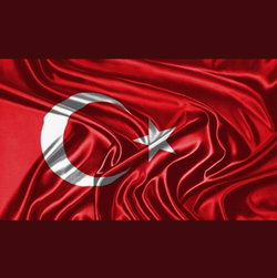 Burak
