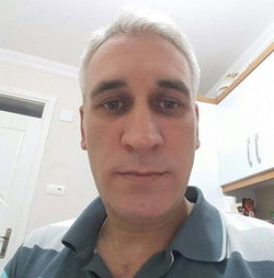 Dursun