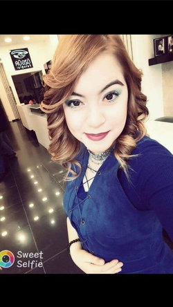 Buse