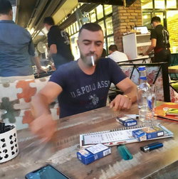 Halit