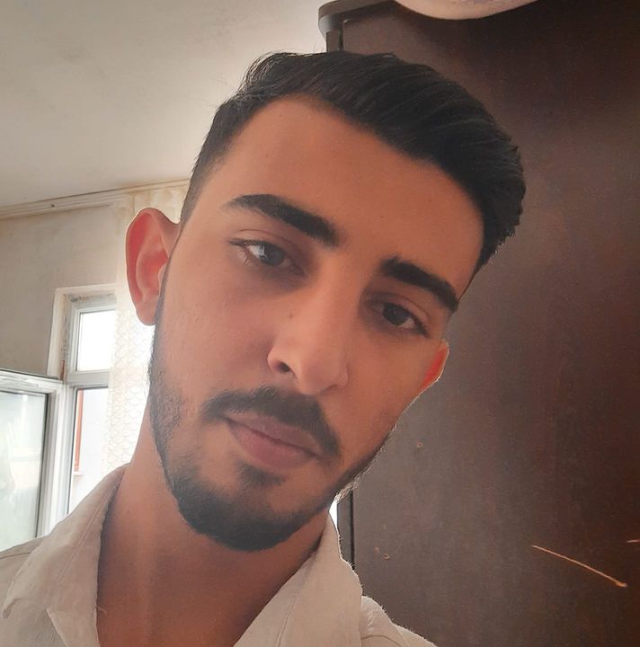 محمد