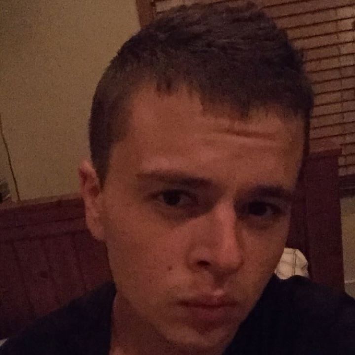 Nick