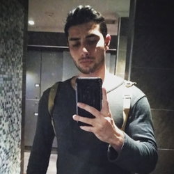Ibrahim