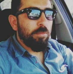 Gökhan