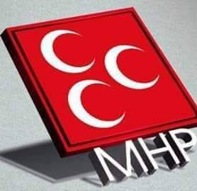 Hakan