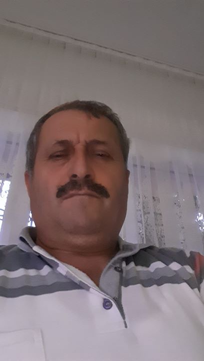 Turgut
