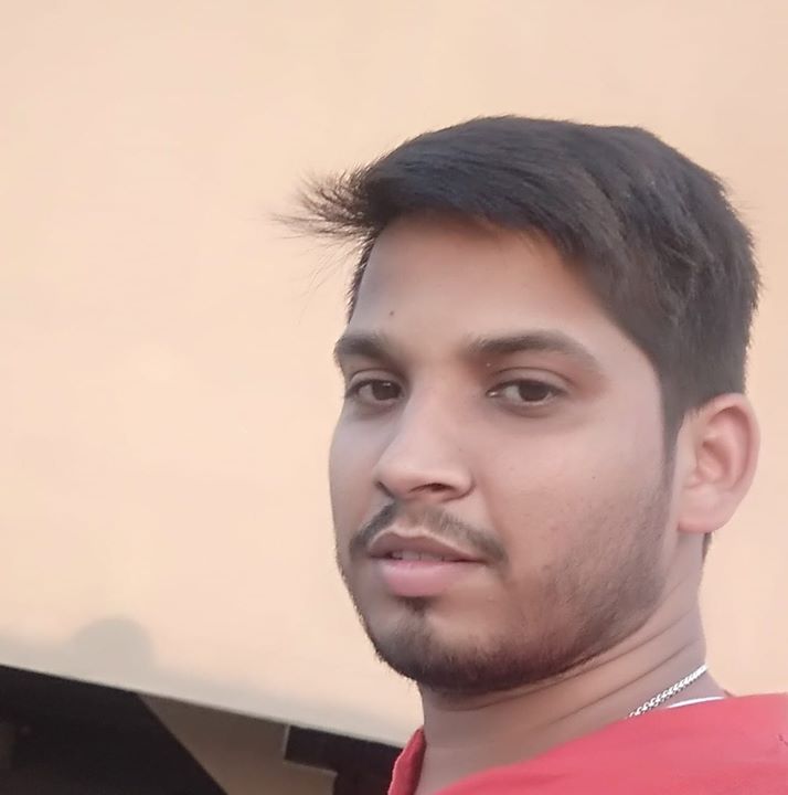 Ashwani