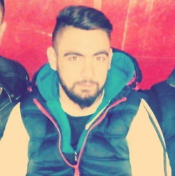 Durmuş