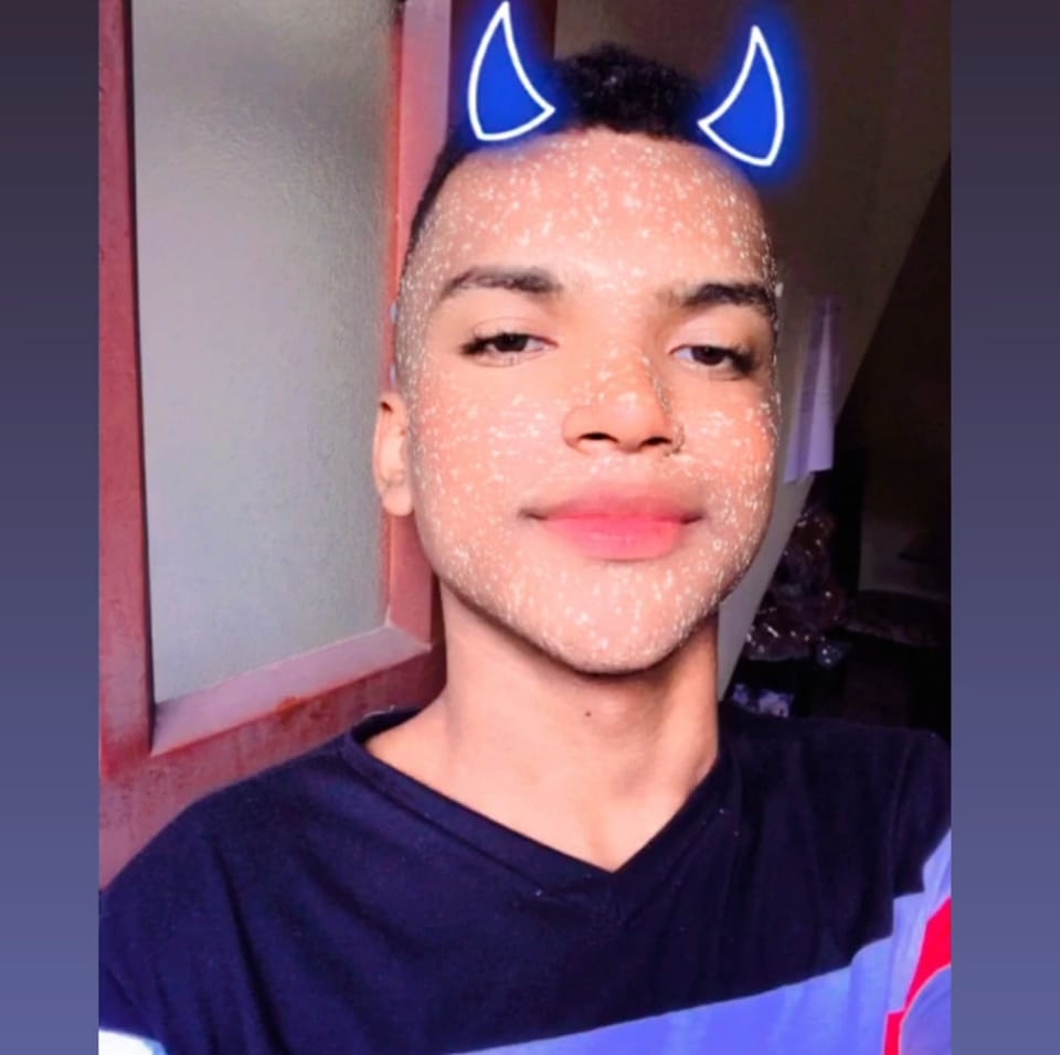 Brayan