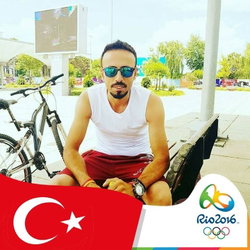 Rıdvan