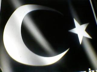 Bura